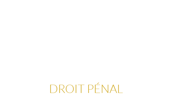 Nieto Avocat - Droit pénal à Marseille