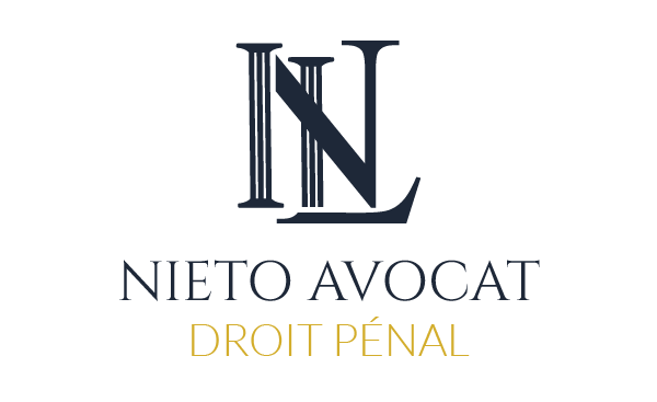 Nieto Avocat - Droit pénal à Marseille